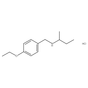 1158259-57-4结构式