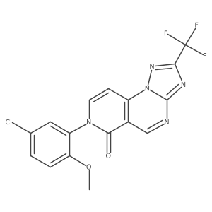 1158448-26-0 structure