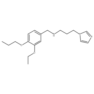 1158689-25-8 structure
