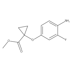 1162676-75-6结构式