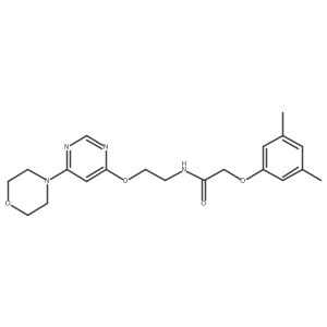 1169999-67-0 structure