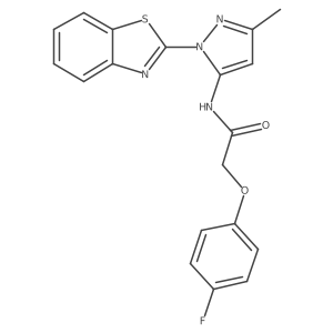 1171643-74-5 structure