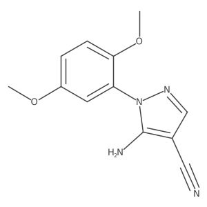 1176428-20-8 structure
