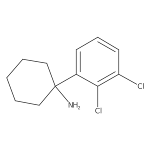 1176740-07-0结构式