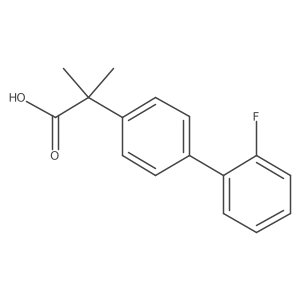 1181397-25-0 structure