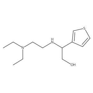 1183413-68-4 structure
