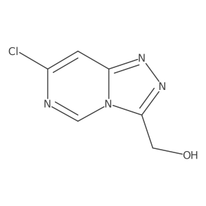 1183462-18-1 structure