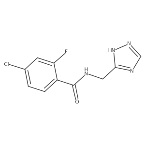 1183886-77-2 structure