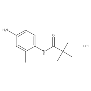 1185672-87-0 structure