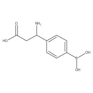 1186504-46-0 structure