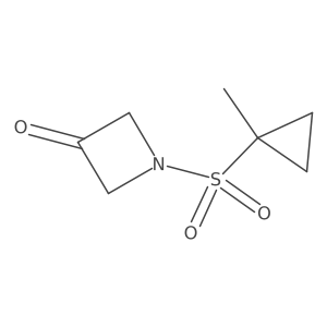 1187594-26-8 structure