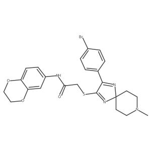 1189452-21-8 structure