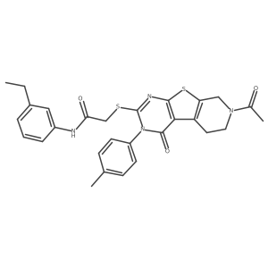 1189728-13-9结构式