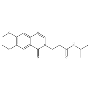 1190243-67-4 structure