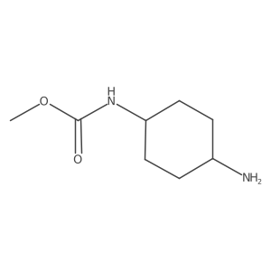 1192183-83-7 structure