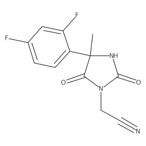 1197808-91-5 structure