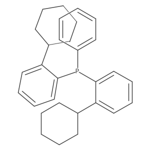 1197814-44-0 structure