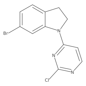 1202770-60-2 structure