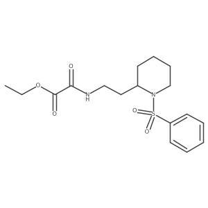 1203035-31-7 structure