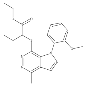 1203107-60-1 structure