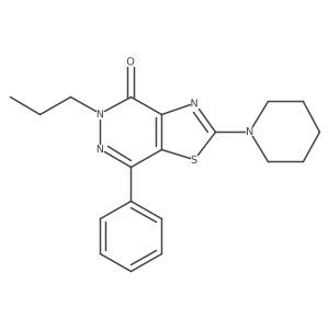 1203128-29-3 structure