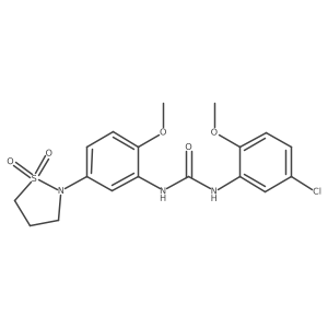 1203233-77-5结构式