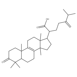 120527-41-5 structure