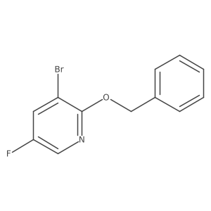 1206776-47-7 structure