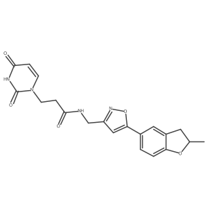 1207013-77-1 structure