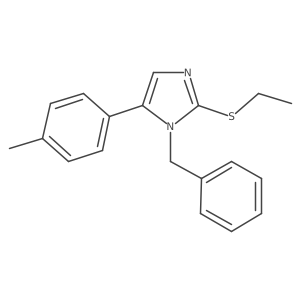 1207038-19-4结构式