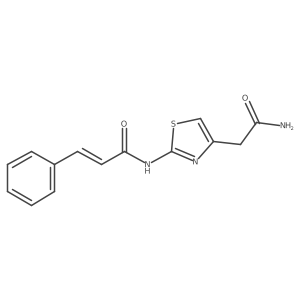 1207062-05-2 structure