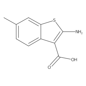 1209007-45-3 structure