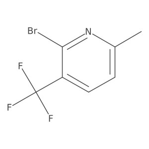 1211536-18-3 structure