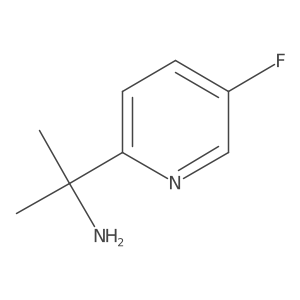 1211579-37-1 structure