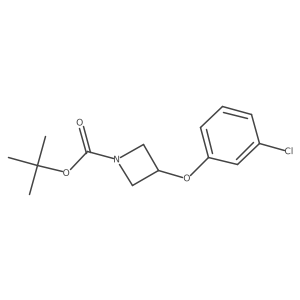 1211876-75-3结构式