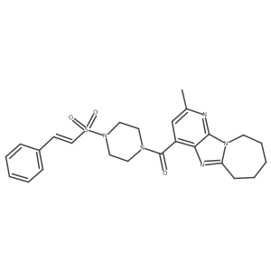 1211902-20-3 structure