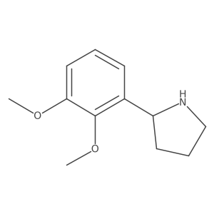 1212995-87-3 structure