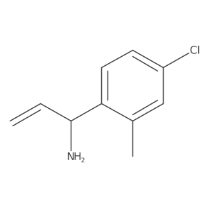 1213632-13-3结构式