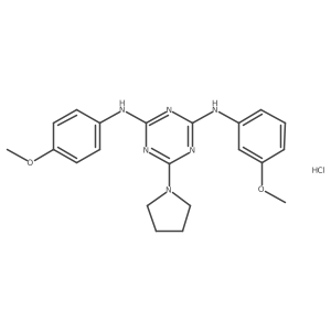 1215842-82-2 structure