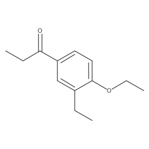 1216020-30-2 structure