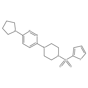 1219901-65-1 structure