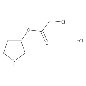 1219956-79-2 structure