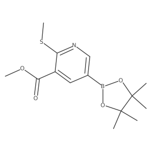 1220422-14-9 structure