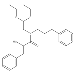 1222068-79-2 structure