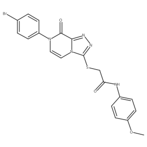 1223983-61-6 structure