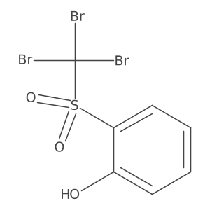 1224635-69-1 structure
