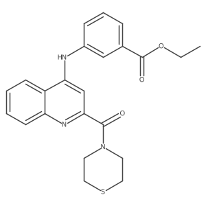 1226437-47-3 structure