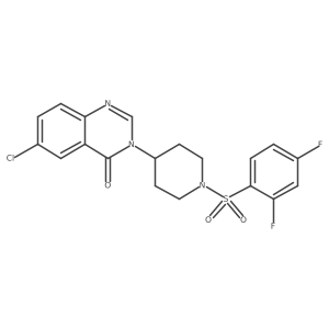 1226455-80-6 structure