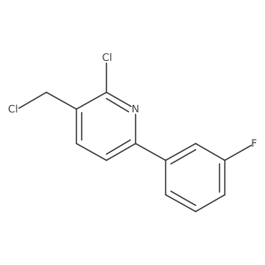 1227577-10-7 structure