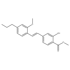 1228581-18-7 structure